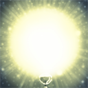keeper_of_the_light_spirit_form_illuminate