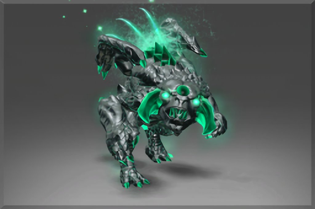 Courier - Collector's Baby Roshan 2018