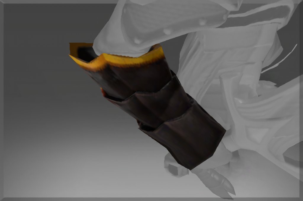 Dragon knight - Gauntlets Of The Fire Dragon