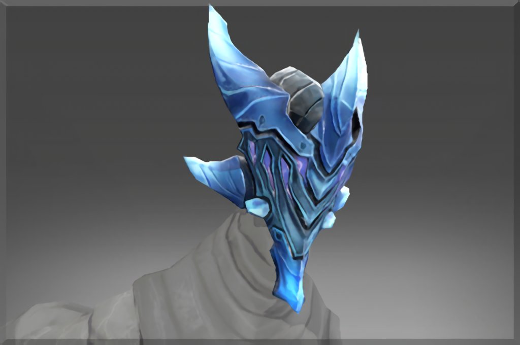 Razor - Helm Of The Twisted Arc