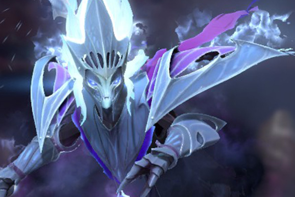 Transversant soul. Phantom Advent Dota 2. Аркана Phantom Advent. Spoils of the Shadowveil Dota 2. Phantom Advent Spectre.