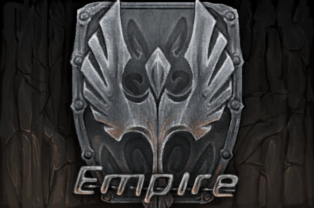 Huds - Team Empire Hud