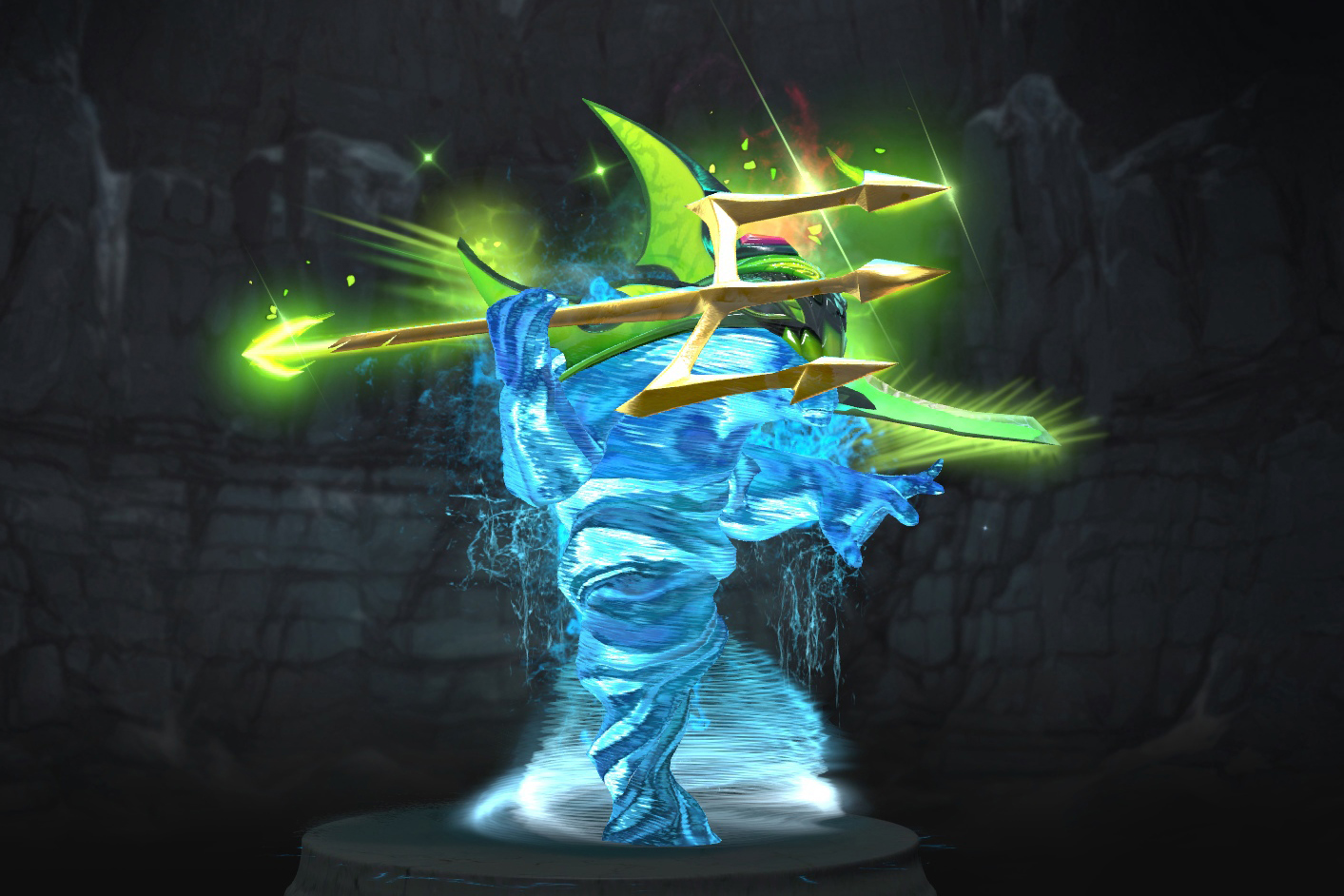 Ghost for dota фото 70