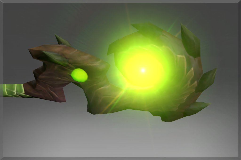 Pugna - Weapon Of The Tined Shroud