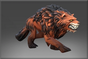 Lycan - Wolves Of Ambry V 2.1