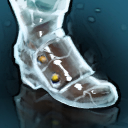 ancient_apparition_cold_feet