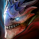 dragon_knight_elder_dragon_form