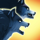 lycan_summon_wolves