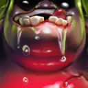 pudge_eject