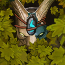 treant_natures_guise