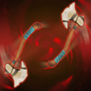 troll_warlord_whirling_axes_melee