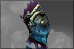 Открыть - Arms Of The Frostshard Ascendant для Tidehunter
