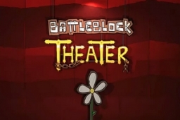 Открыть - Battleblock Theater Stampy Announcer Pack для Music Packs