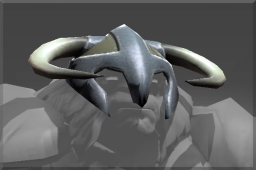 Открыть - Berserker's Helm для Axe