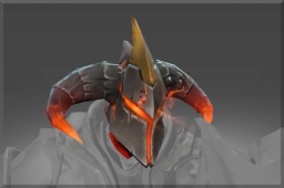 Открыть - Helm Of Discord для Chaos Knight