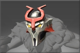 Открыть - Mask Of The Bladesrunner для Juggernaut