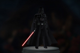 Открыть - Star Wars Darth Vader ModPack Dota 2 Slardar для Slardar