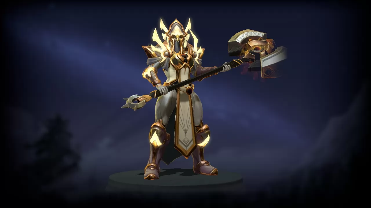 https://dota2changer.com/screens/f/Lightforged%20Draenei1.webp